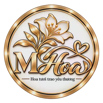 Shop hoa tươi Xã Tiên Thuỷ Vĩnh Long - Chọn sắc hoa cho người thương